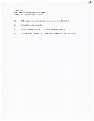 p. 58