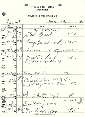 p. 52