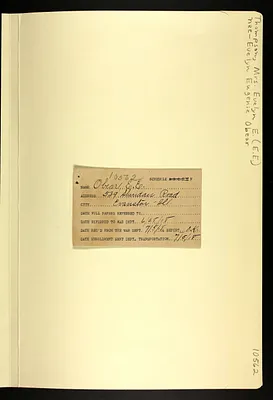 p. 22