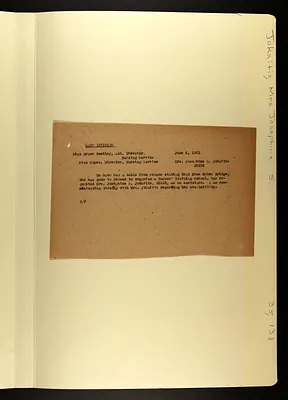 p. 55