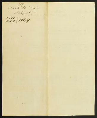 p. 42