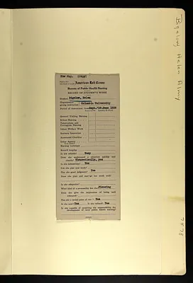 p. 14