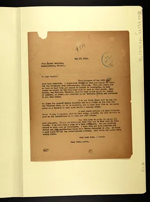 p. 15