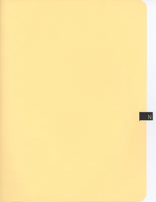 p. 59