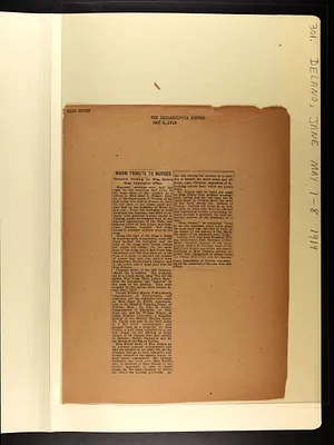p. 50