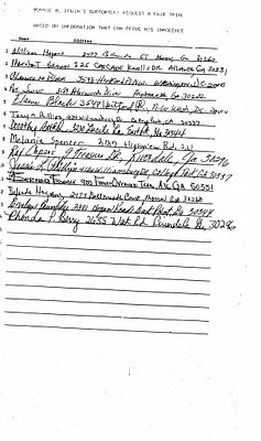 p. 40