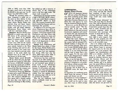 p. 7