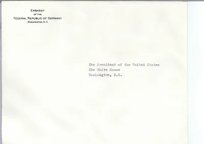p. 56