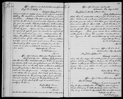 p. 43