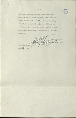 p. 30