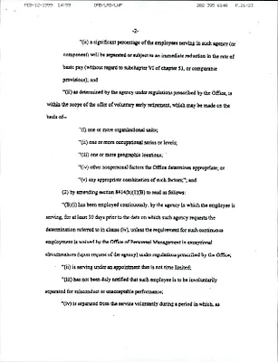 p. 39