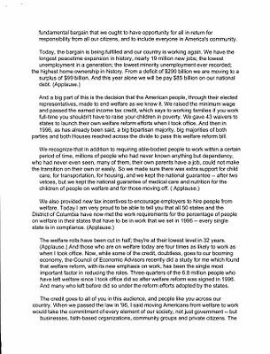 p. 38