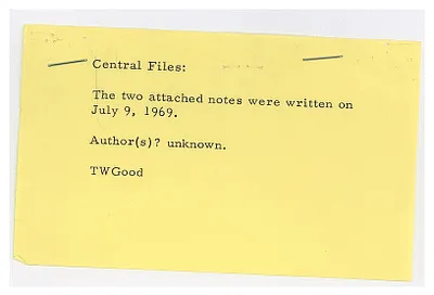 p. 30