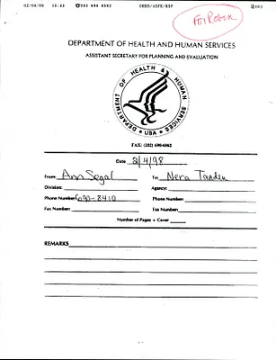 p. 55