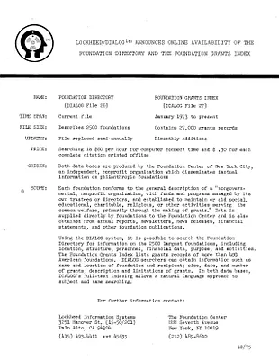 p. 8