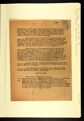 p. 35