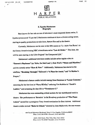 p. 58
