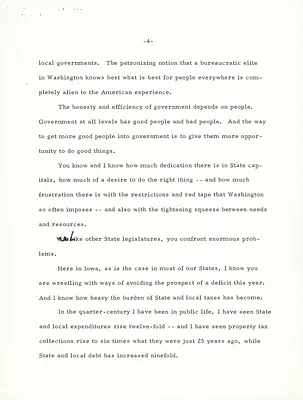 p. 22