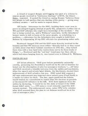p. 26