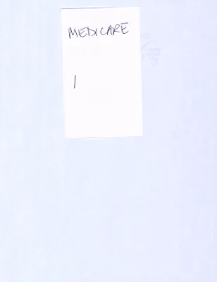 p. 1
