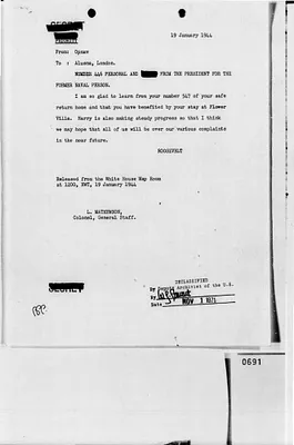 p. 53