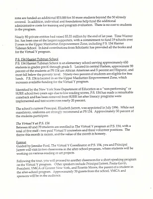 p. 28