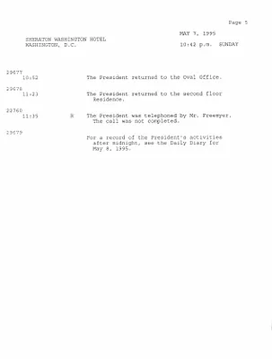 p. 42