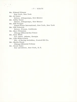 p. 25