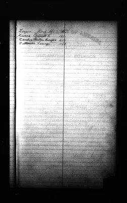 p. 35
