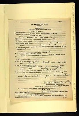 p. 45