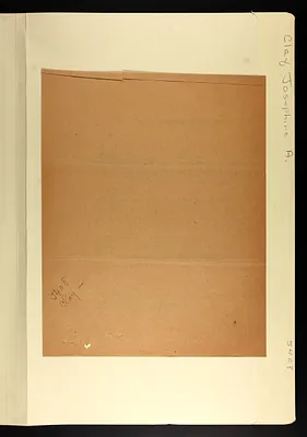 p. 47