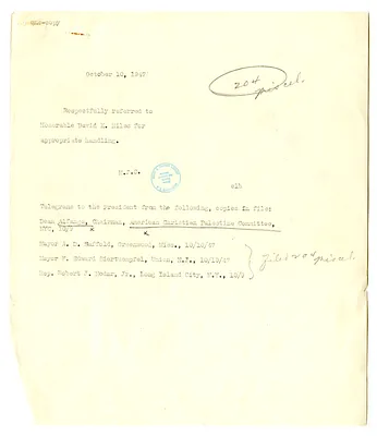 p. 1