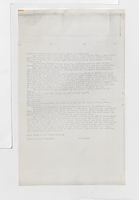 p. 31