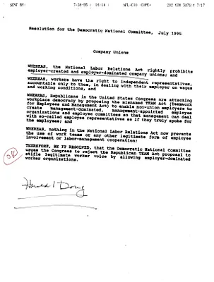 p. 40
