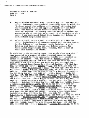 p. 25