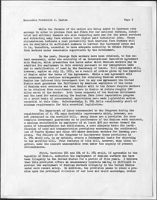 p. 33