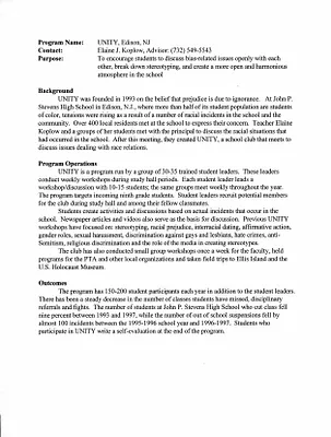 p. 58