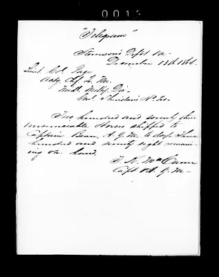 p. 23