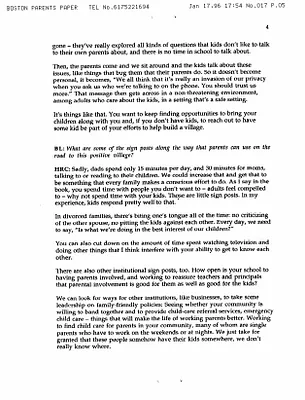 p. 46