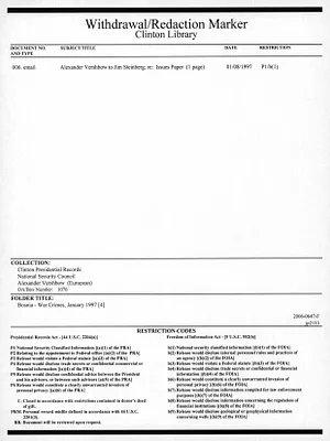 p. 12