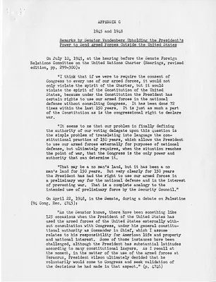 p. 54