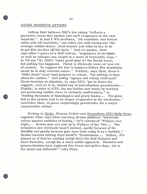 p. 23