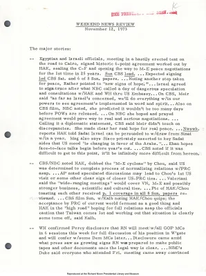 p. 46