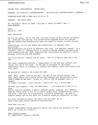 p. 15