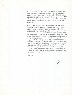 p. 36