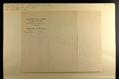 p. 23