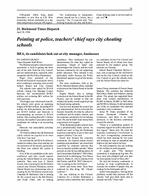 p. 25