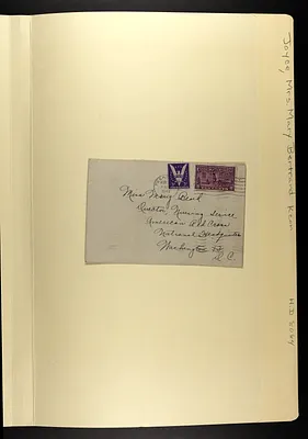 p. 22