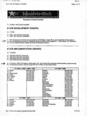p. 20