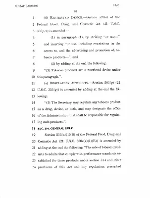 p. 25